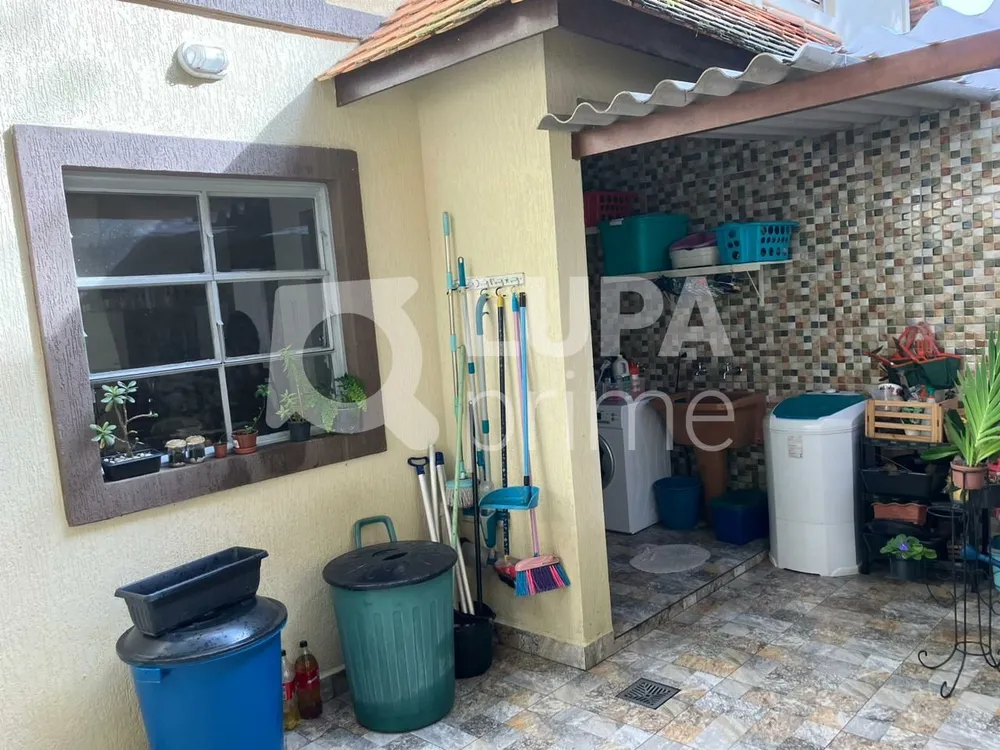 Casa, 3 quartos, 171 m² - Foto 12
