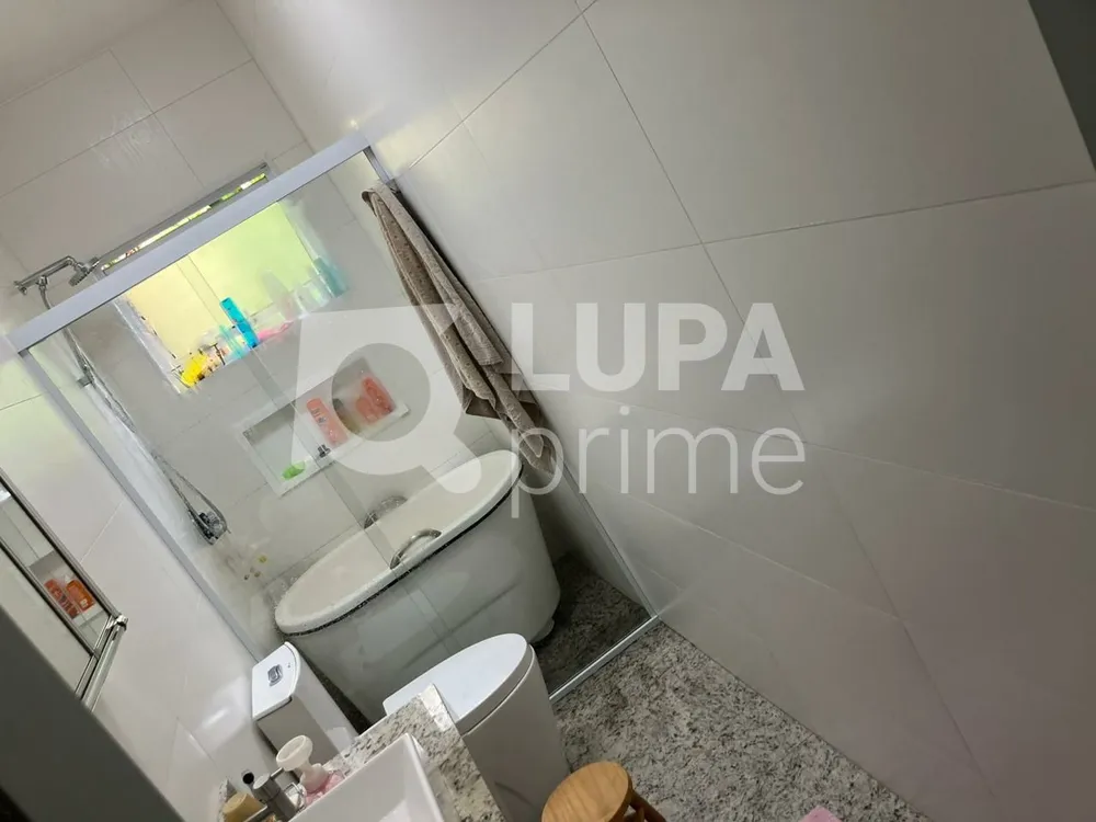 Casa, 3 quartos, 171 m² - Foto 1