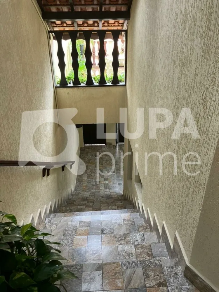 Casa, 3 quartos, 171 m² - Foto 11
