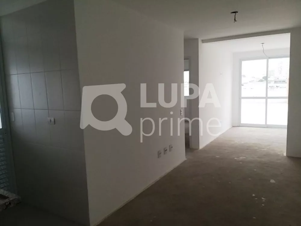 Apartamento à venda com 2 quartos, 123m² - Foto 1