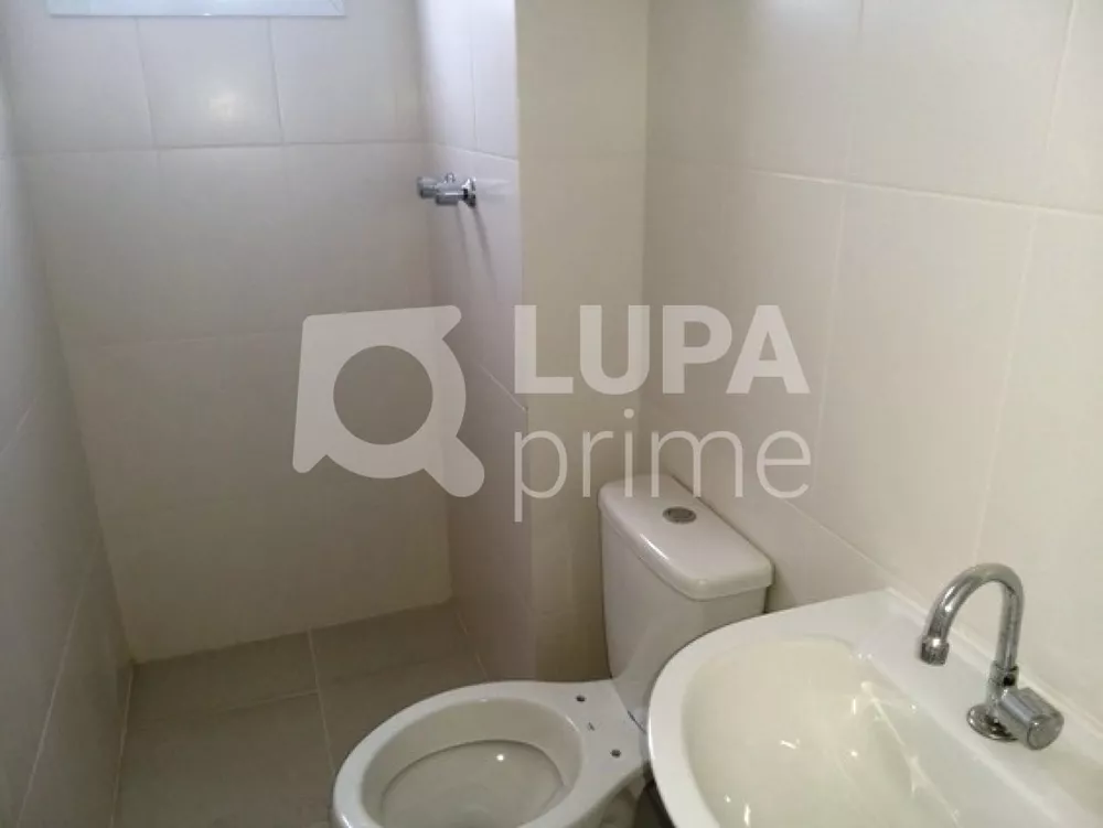 Apartamento à venda com 2 quartos, 123m² - Foto 7