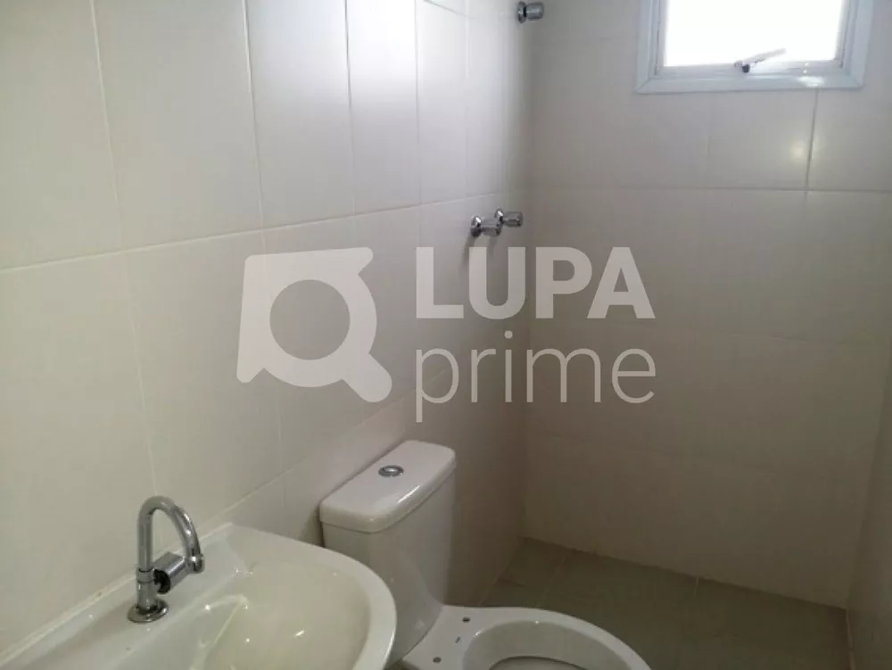 Apartamento à venda com 2 quartos, 123m² - Foto 8