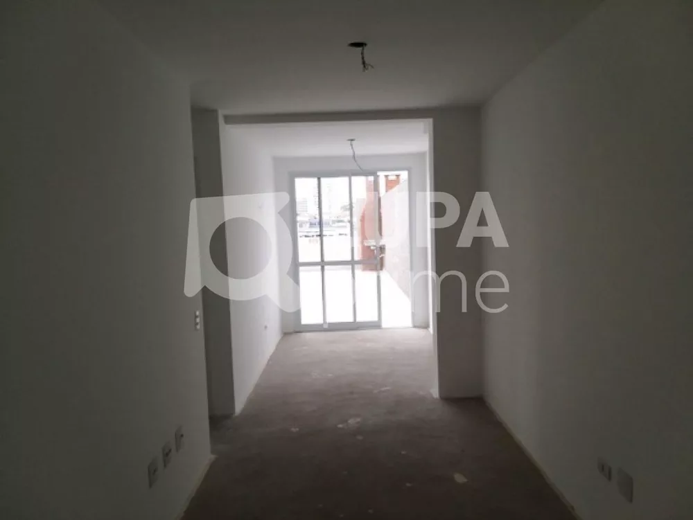 Apartamento à venda com 2 quartos, 123m² - Foto 2