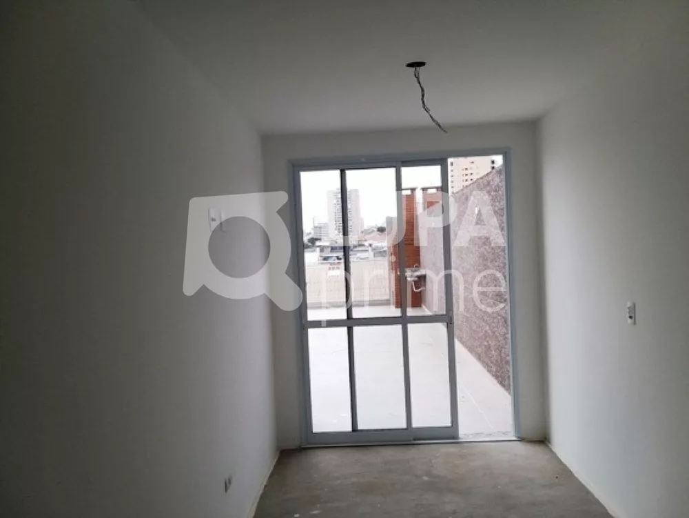 Apartamento à venda com 2 quartos, 123m² - Foto 3