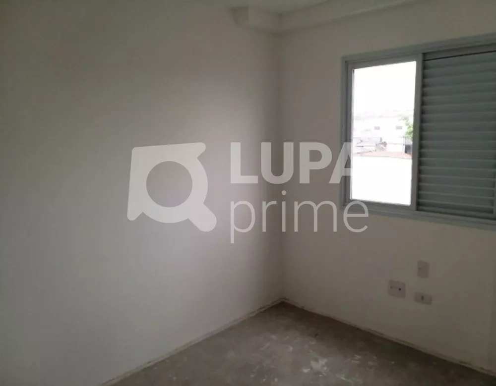 Apartamento à venda com 2 quartos, 123m² - Foto 4