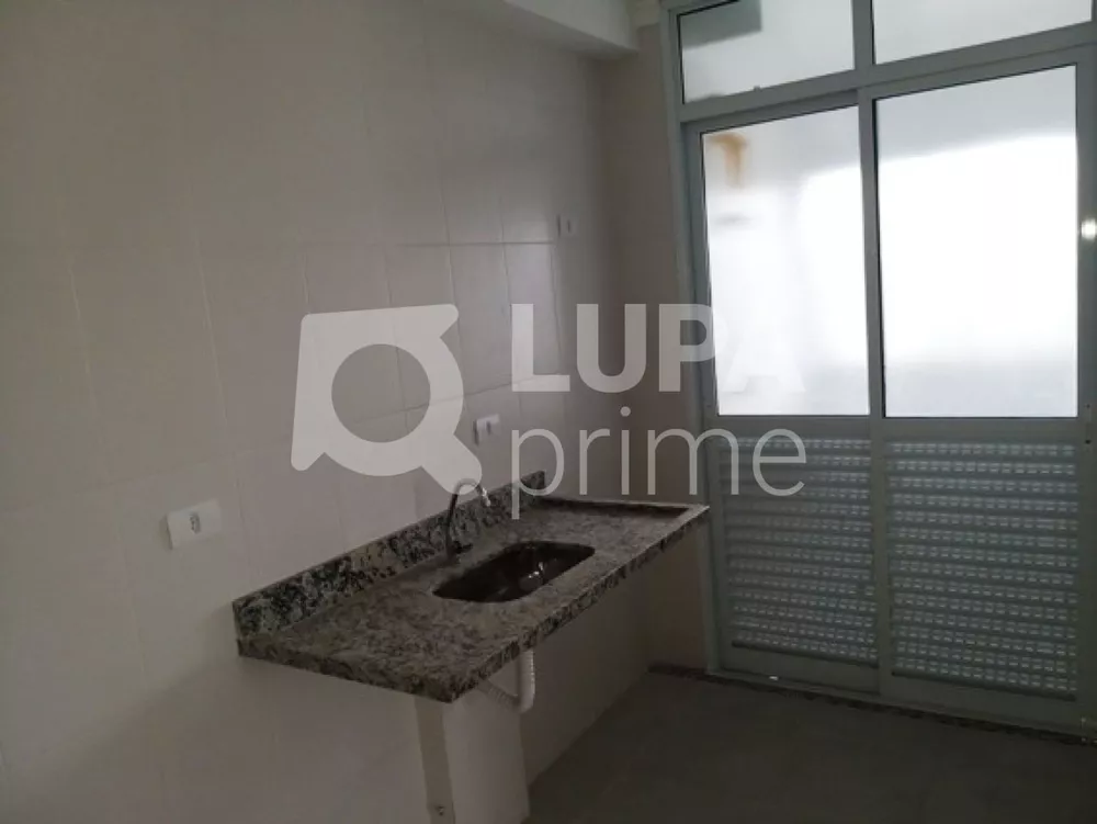 Apartamento à venda com 2 quartos, 123m² - Foto 6