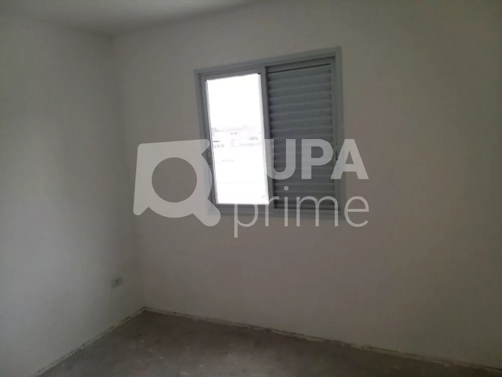 Apartamento à venda com 2 quartos, 123m² - Foto 5