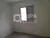 Apartamento, 2 quartos, 123 m² - Foto 5