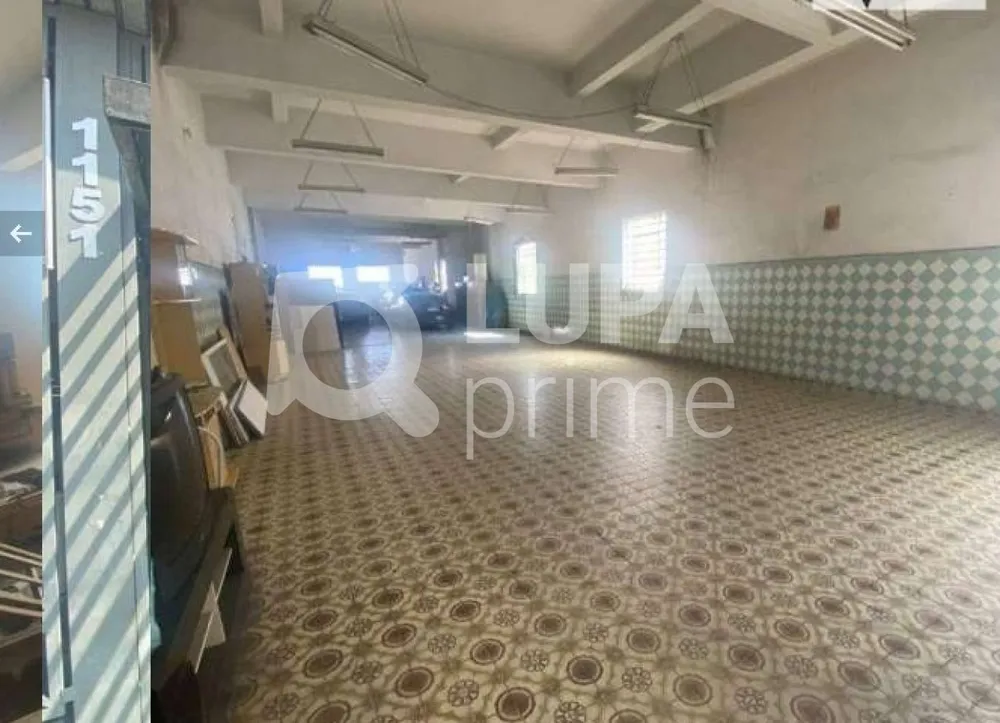 Loja-Salão, 400 m² - Foto 5