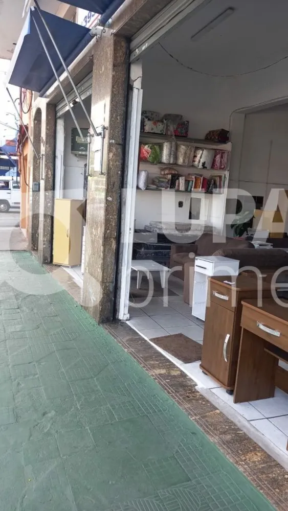 Loja-Salão, 400 m² - Foto 6