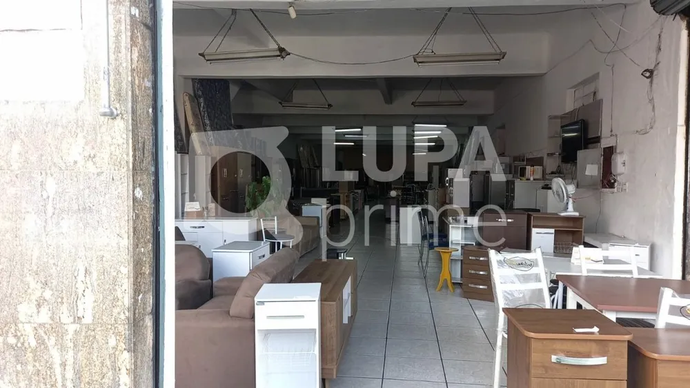 Loja-Salão, 400 m² - Foto 7