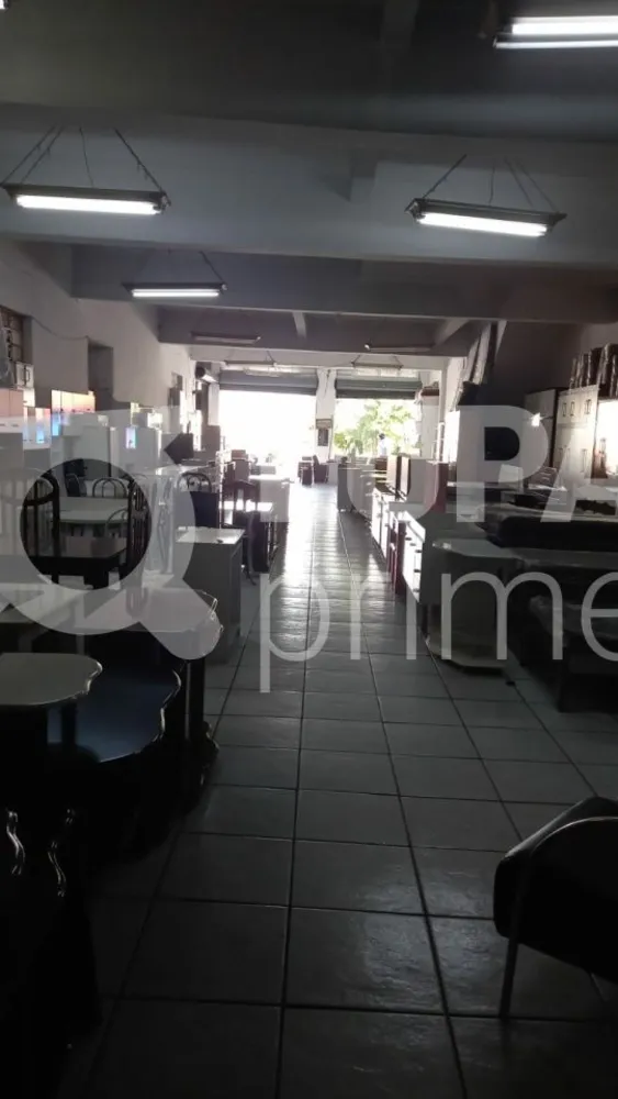 Loja-Salão, 400 m² - Foto 8