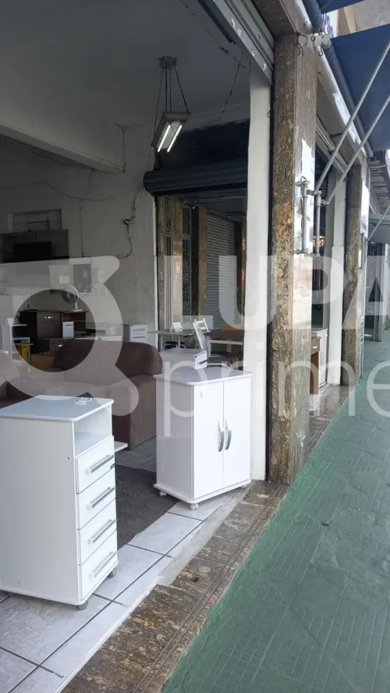Loja-Salão, 400 m² - Foto 4