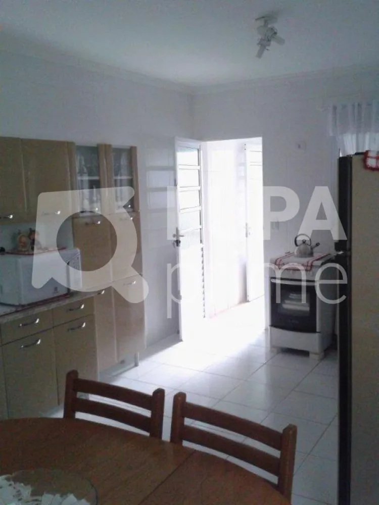 Casa, 3 quartos, 145 m² - Foto 4