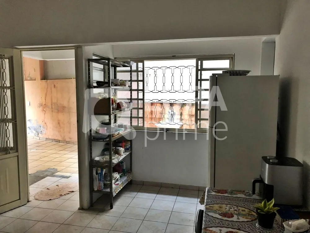 Casa, 4 quartos, 220 m² - Foto 10