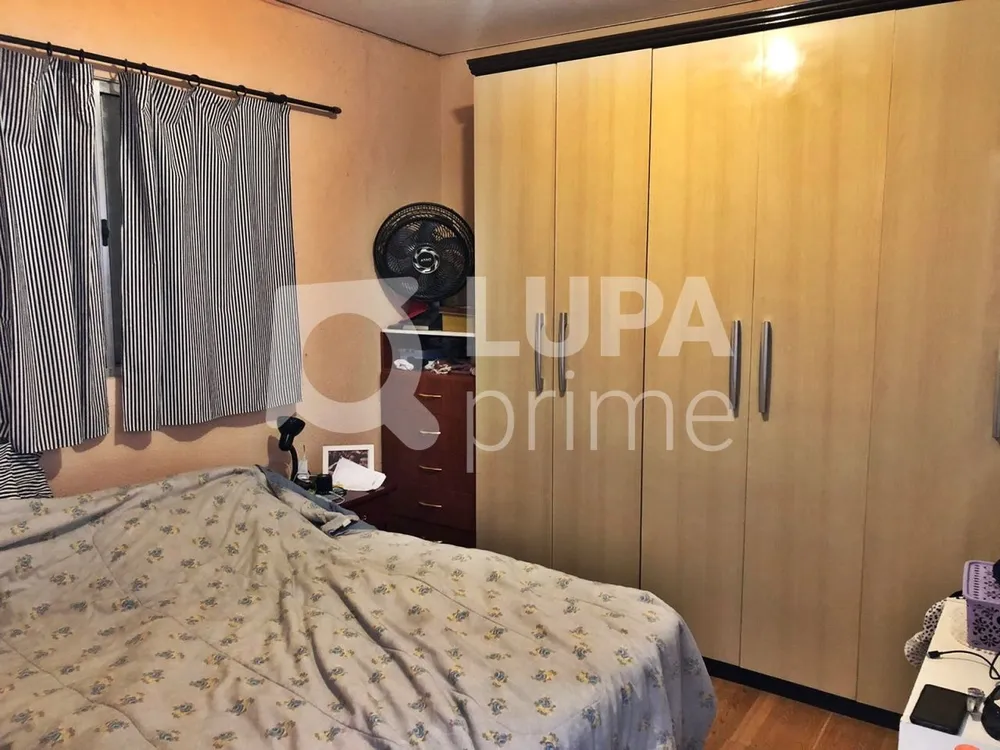 Casa, 4 quartos, 220 m² - Foto 4