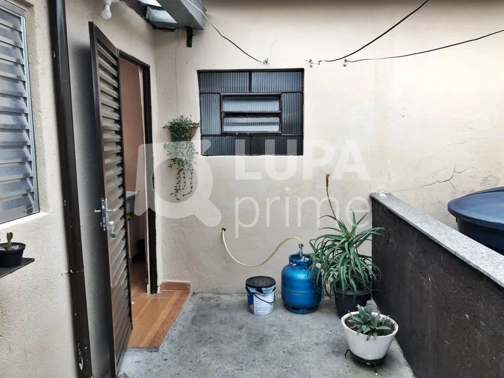 Casa, 4 quartos, 220 m² - Foto 8