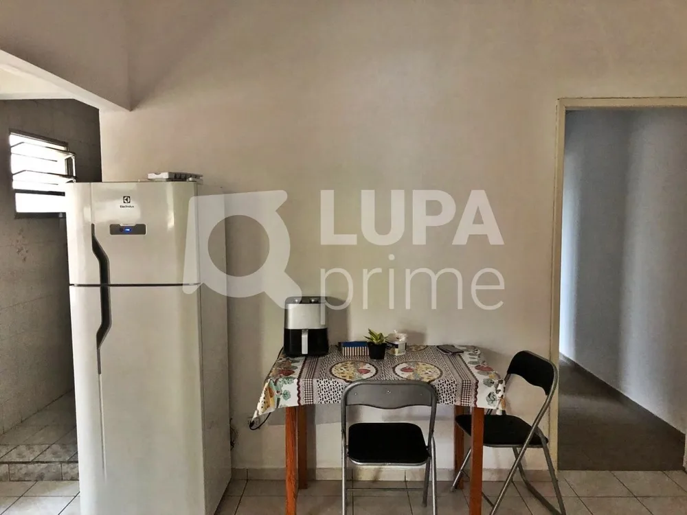 Casa, 4 quartos, 220 m² - Foto 7