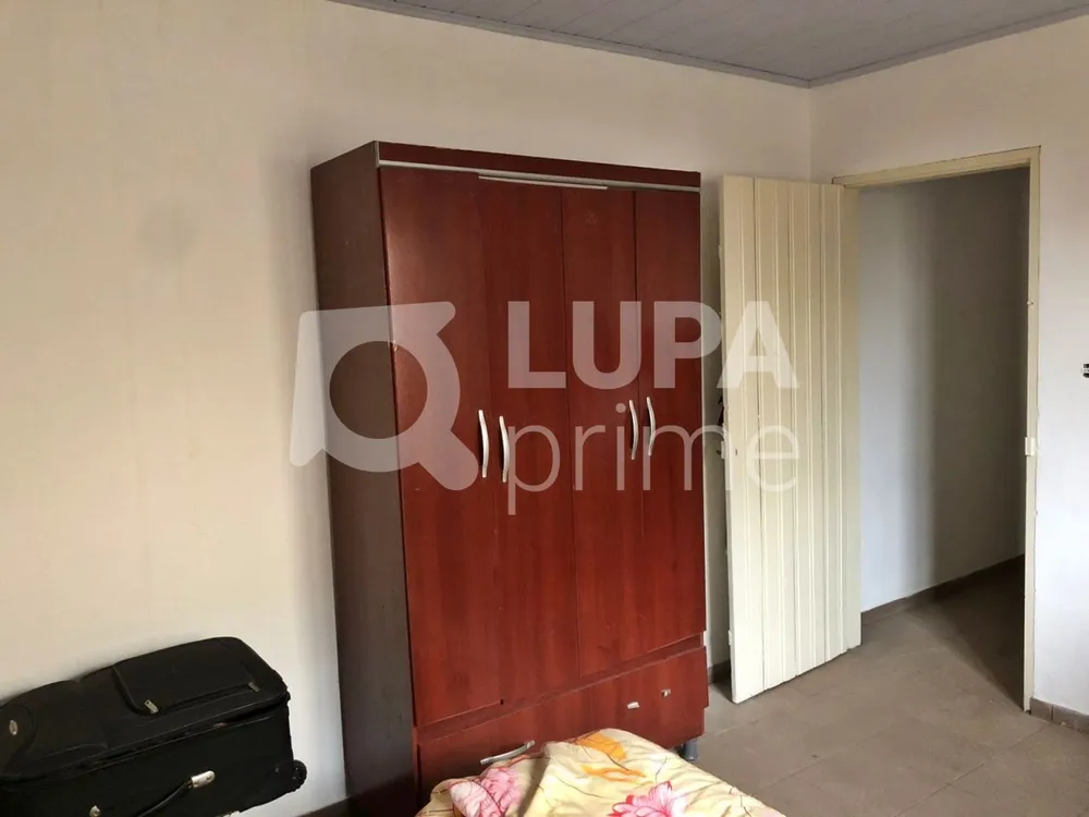 Casa, 4 quartos, 220 m² - Foto 6