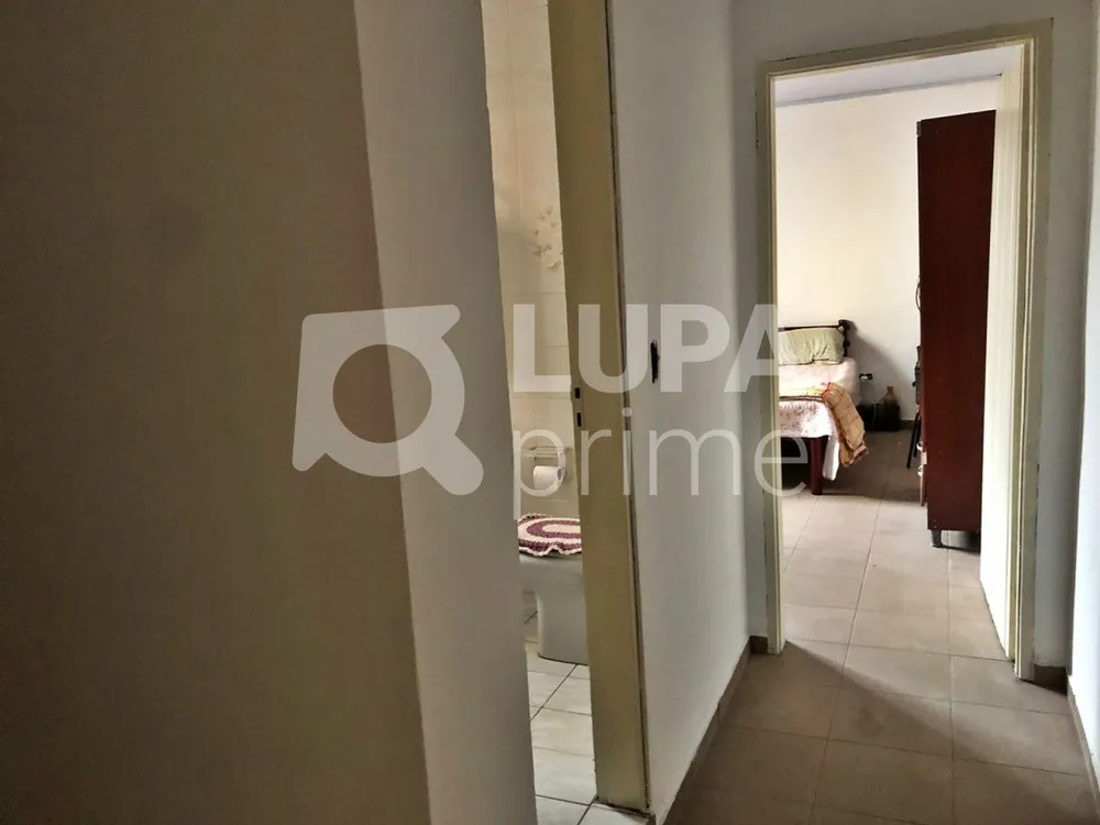 Casa, 4 quartos, 220 m² - Foto 5