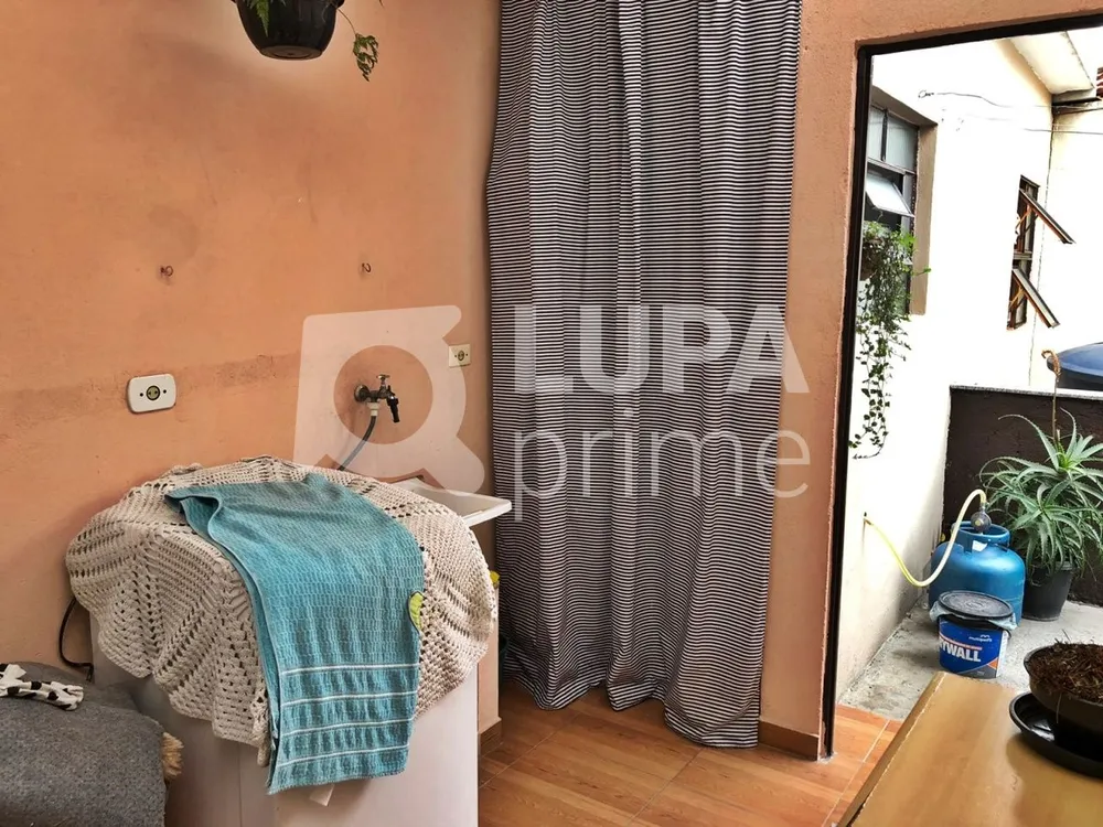 Casa, 4 quartos, 220 m² - Foto 2