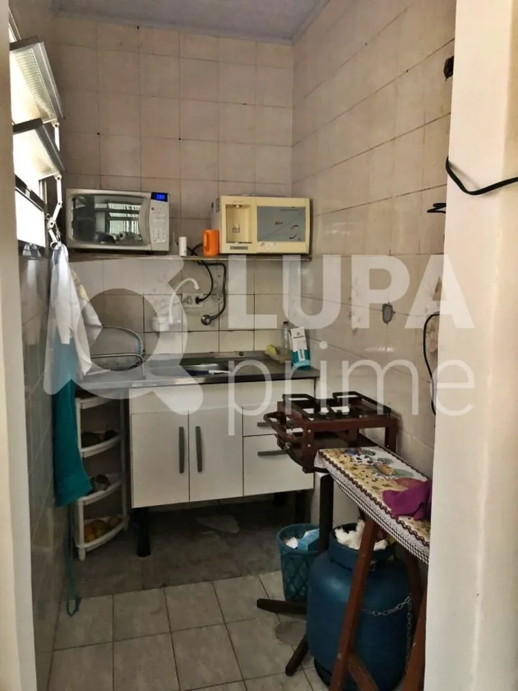 Casa, 4 quartos, 220 m² - Foto 11