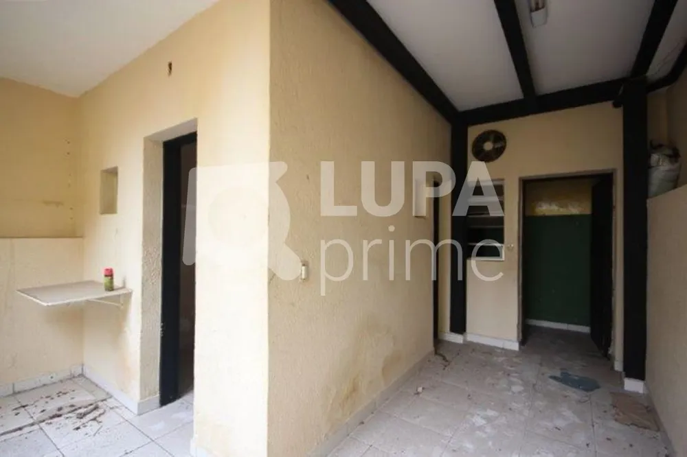 Casa Comercial, 150 m² - Foto 4