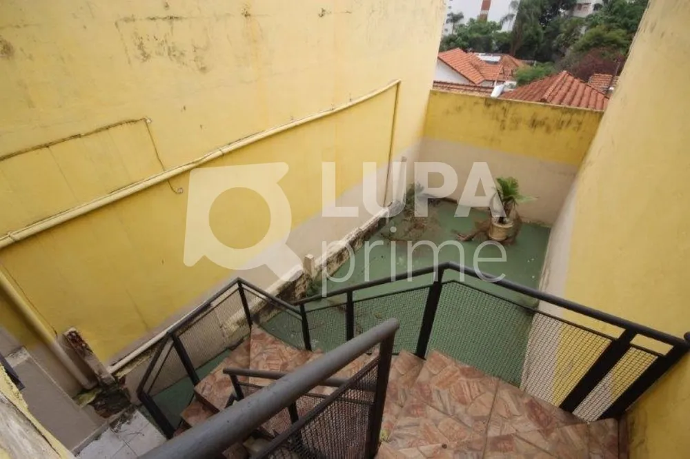 Casa Comercial, 150 m² - Foto 1
