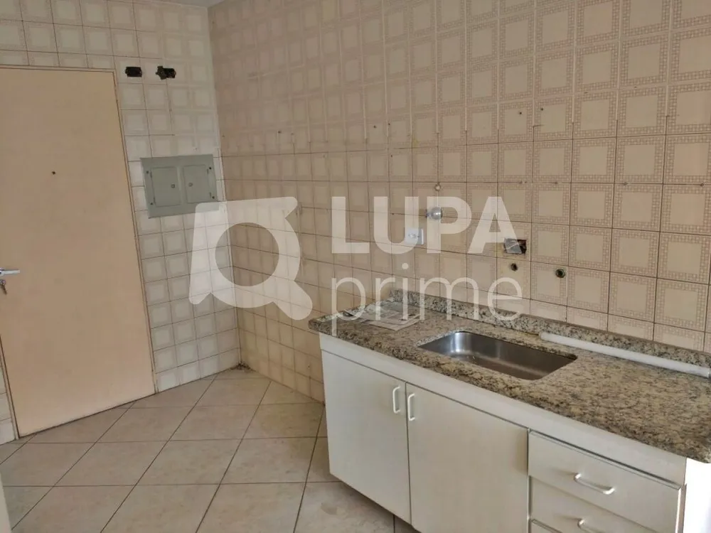 Apartamento, 3 quartos, 85 m² - Foto 3