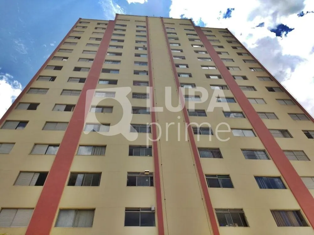 Apartamento, 3 quartos, 85 m² - Foto 5