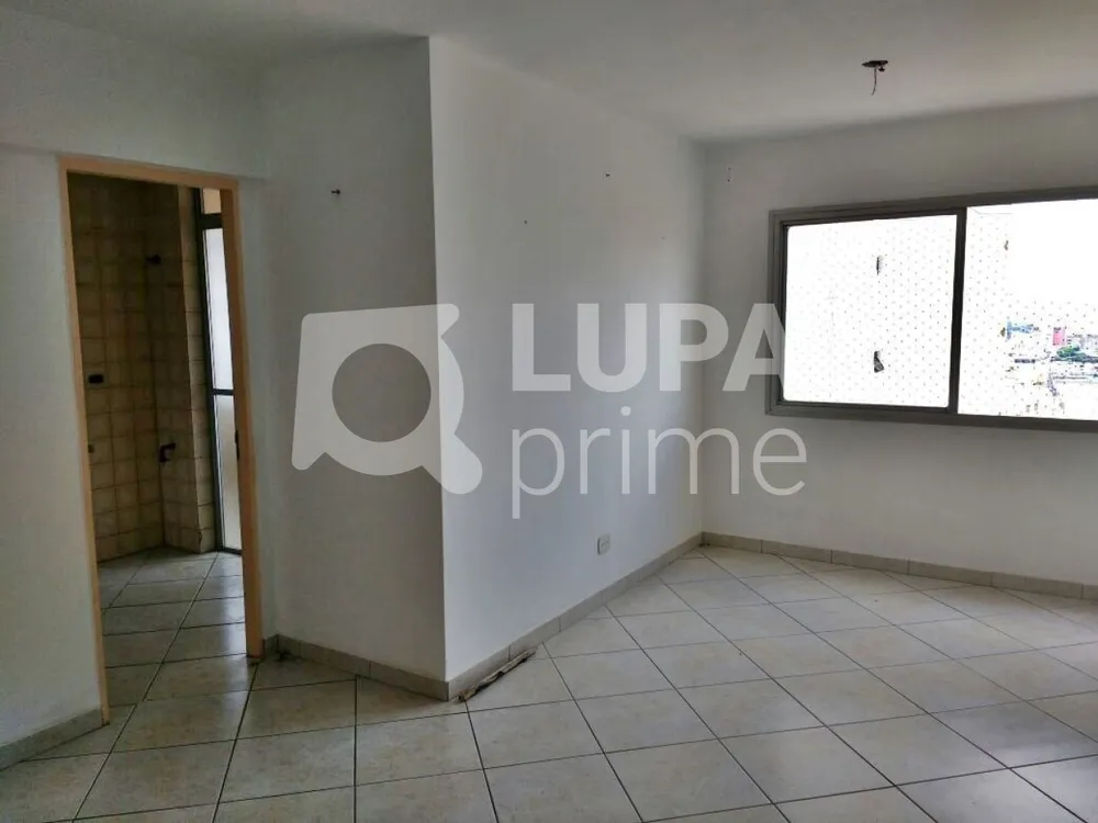 Apartamento, 3 quartos, 85 m² - Foto 10