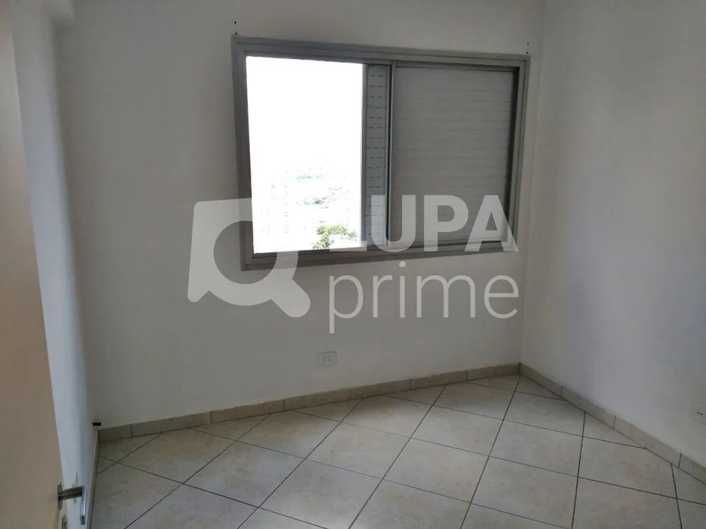 Apartamento, 3 quartos, 85 m² - Foto 6