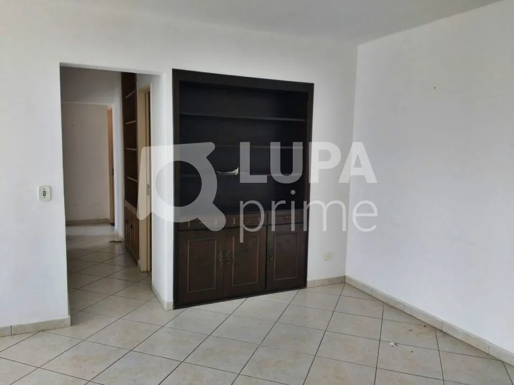 Apartamento, 3 quartos, 85 m² - Foto 8