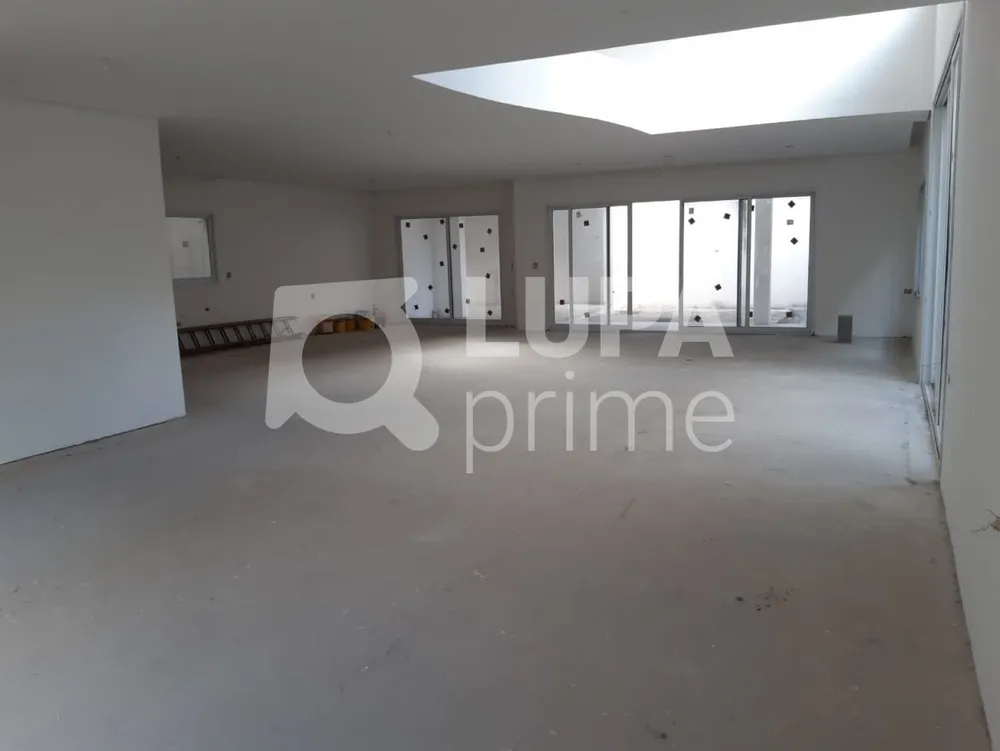 Casa, 4 quartos, 560 m² - Foto 12