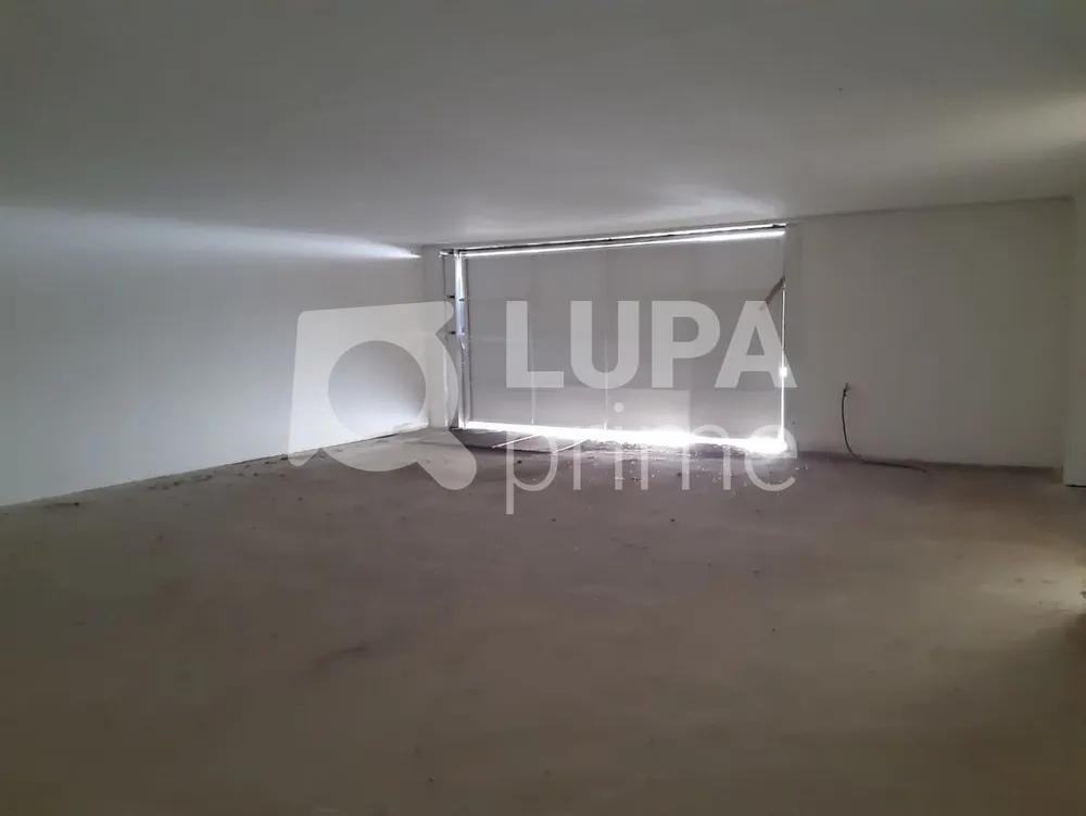 Casa, 4 quartos, 560 m² - Foto 10