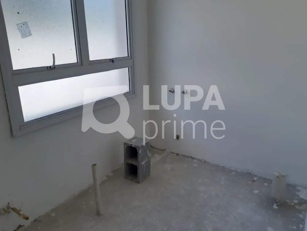 Casa, 4 quartos, 560 m² - Foto 11
