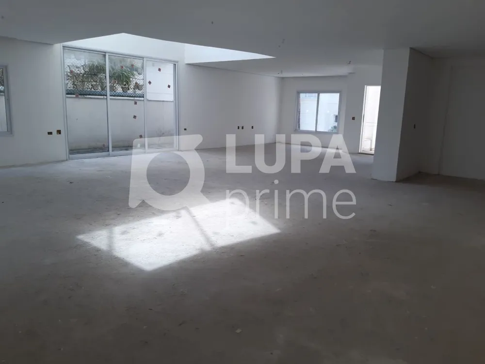 Casa, 4 quartos, 560 m² - Foto 9