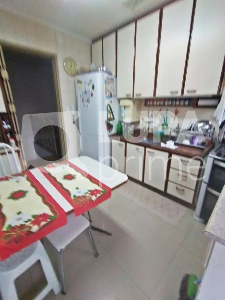 Casa, 6 quartos, 308 m² - Foto 1