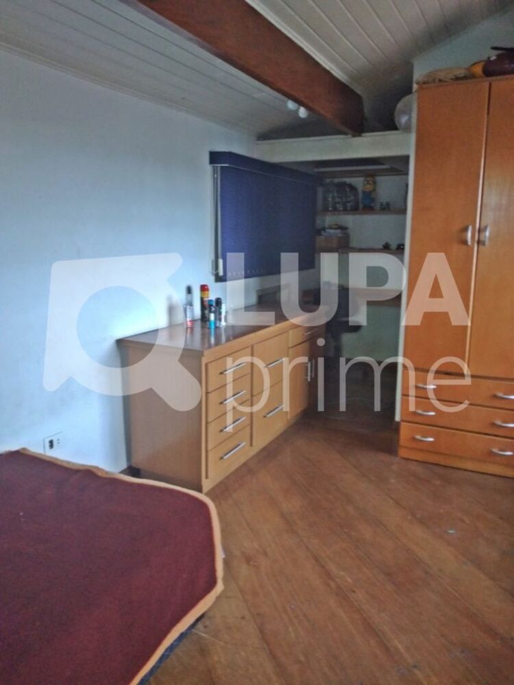 Casa, 6 quartos, 308 m² - Foto 8