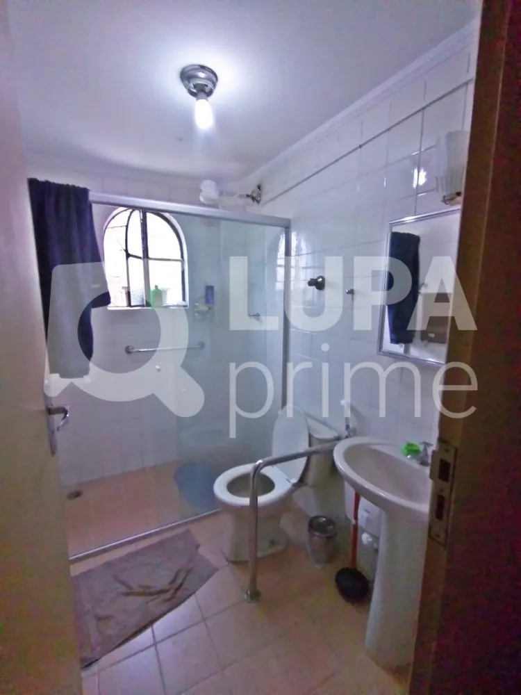 Casa, 6 quartos, 308 m² - Foto 9