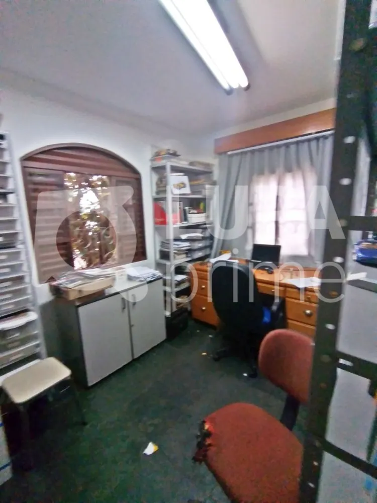 Casa, 6 quartos, 308 m² - Foto 4