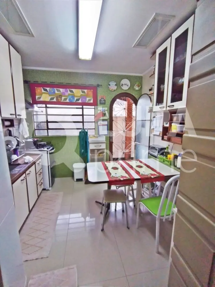 Casa, 6 quartos, 308 m² - Foto 15