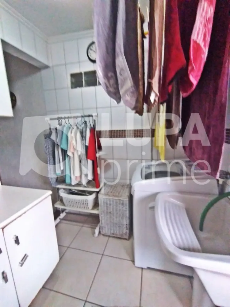 Casa, 6 quartos, 308 m² - Foto 12