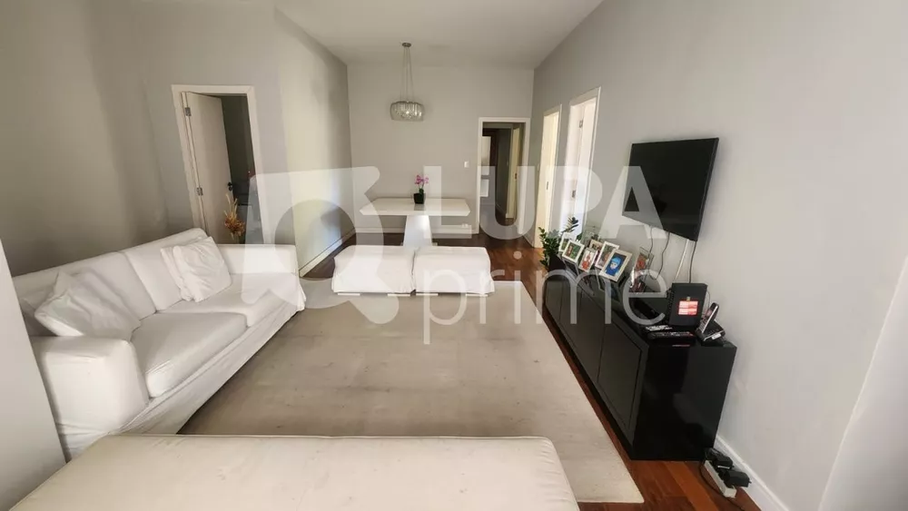 Casa, 3 quartos, 200 m² - Foto 2