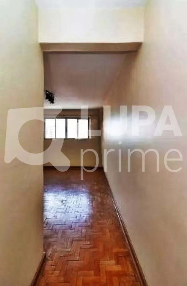 Loja-Salão, 135 m² - Foto 2