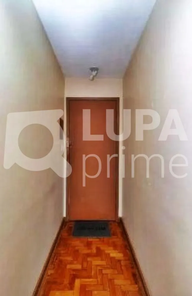 Loja-Salão, 135 m² - Foto 3