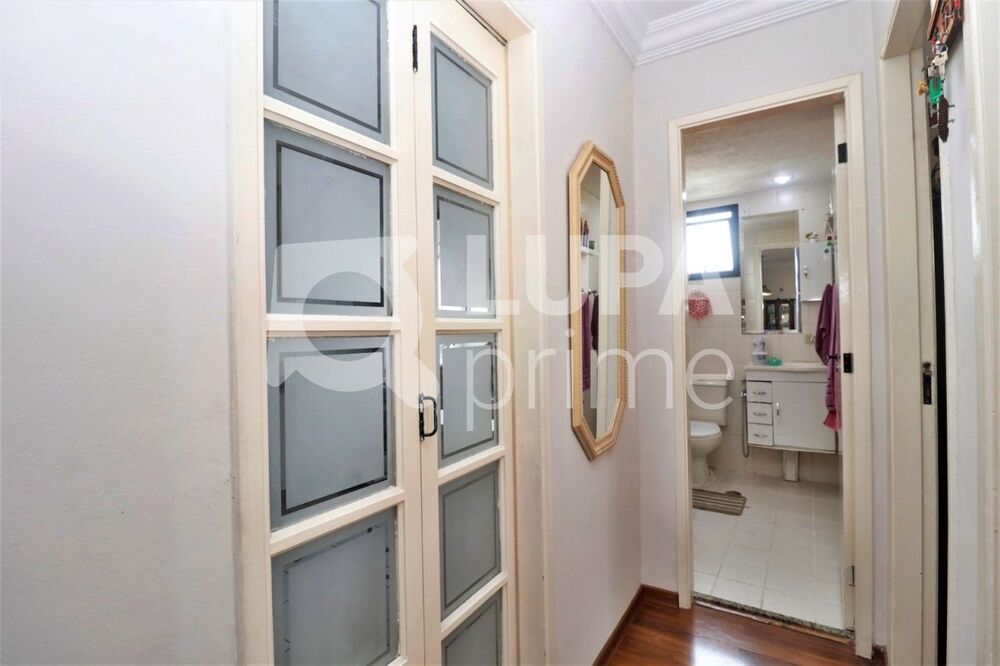Apartamento, 2 quartos, 49 m² - Foto 1