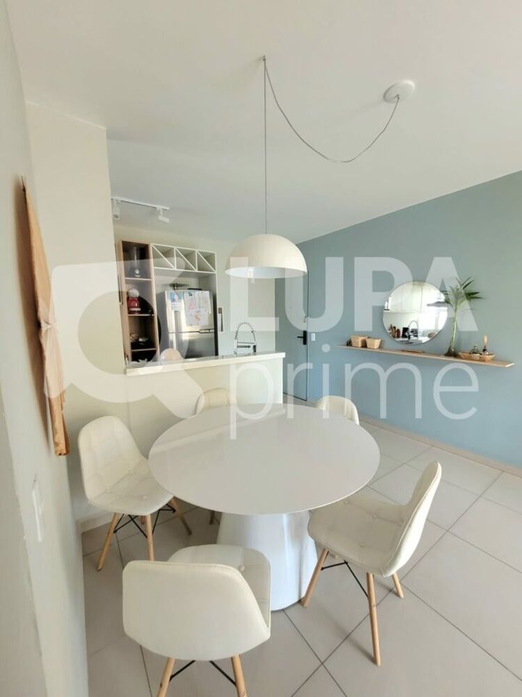 Apartamento, 2 quartos, 64 m² - Foto 5