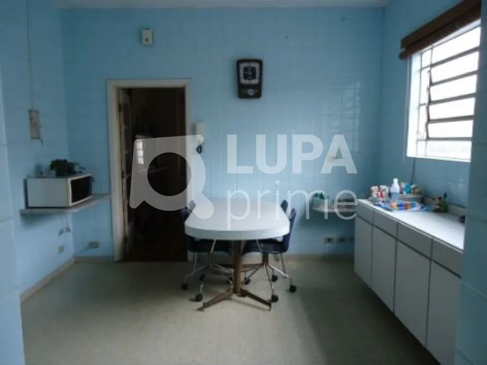 Casa, 3 quartos, 283 m² - Foto 2