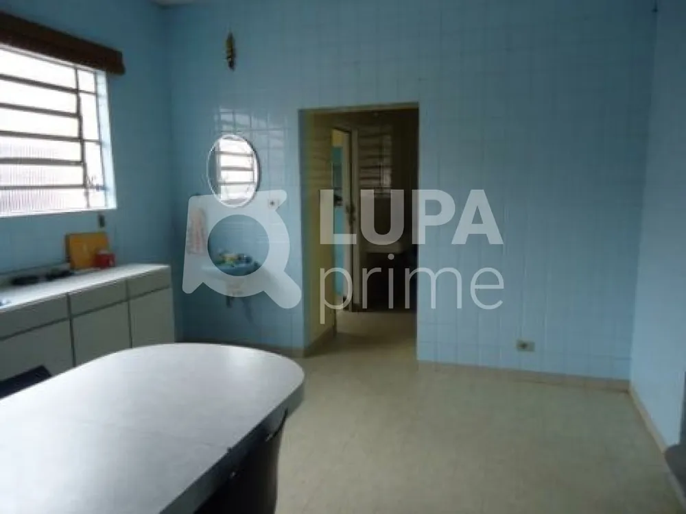 Casa, 3 quartos, 283 m² - Foto 3